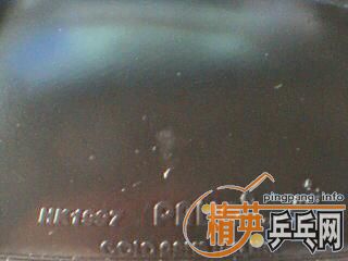 ����������DX��æ����һ��