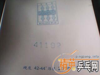 ����������DX��æ����һ��