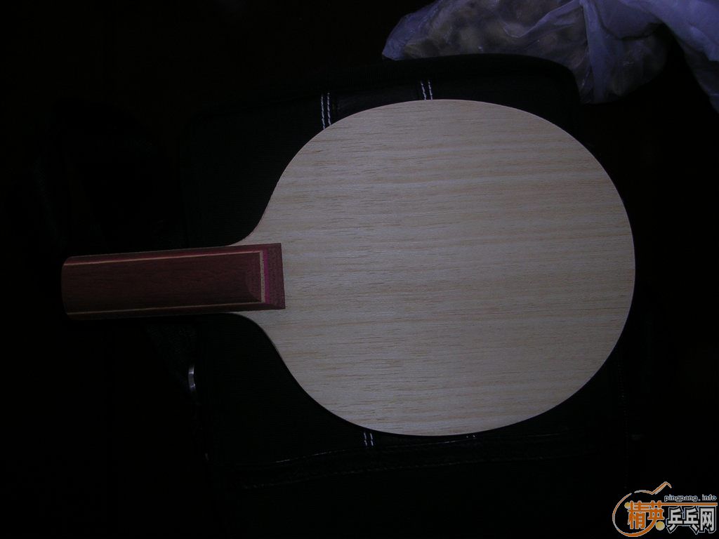 nittaku Runlox5 st��41 2.2 ʡ��3��tsp ����  ���460 �����