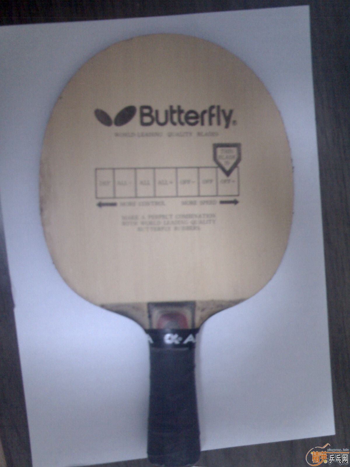 ��������̼���260Ԫ�����ʣ���F1 100Ԫ