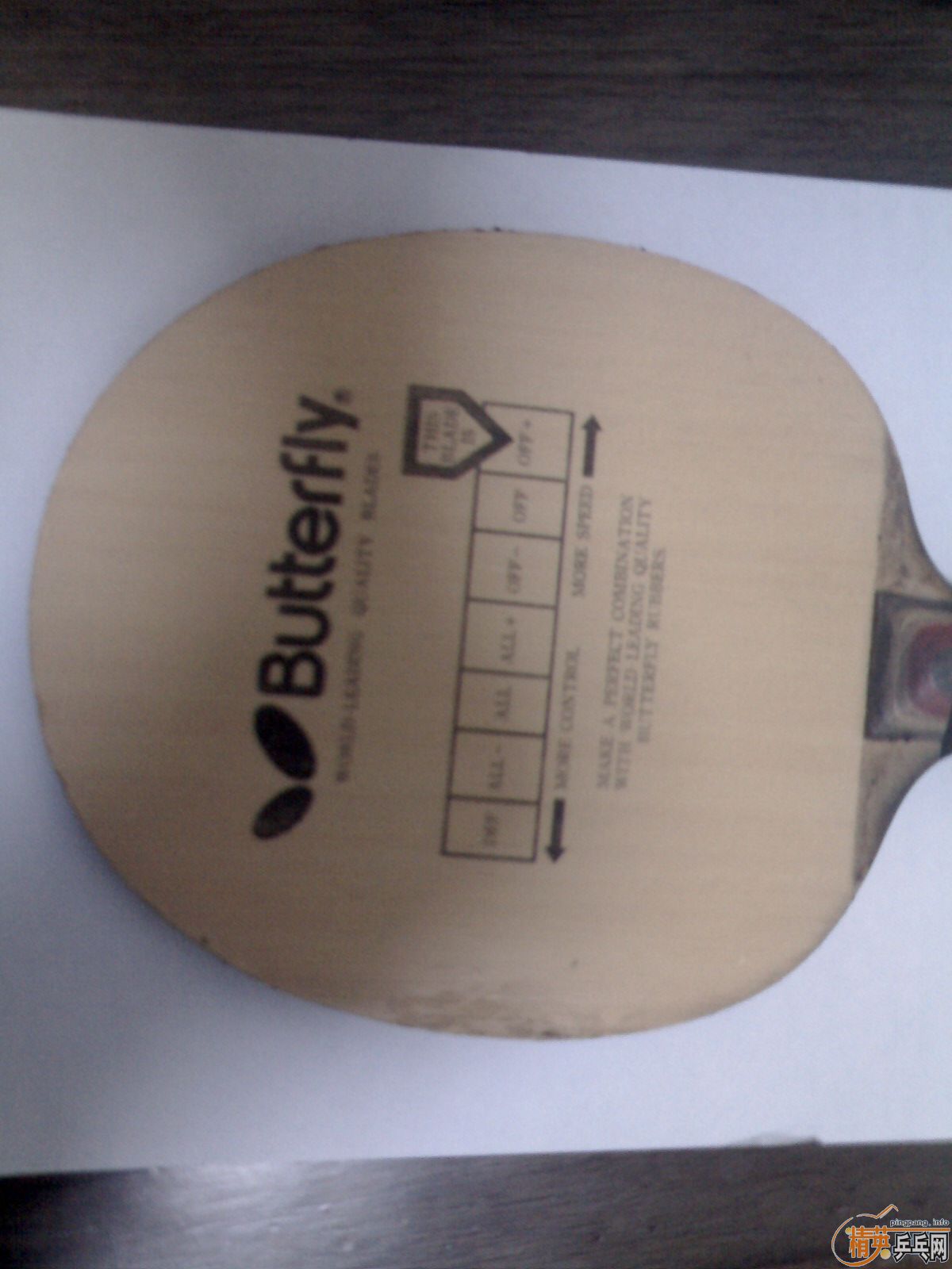 ��������̼���260Ԫ�����ʣ���F1 100Ԫ