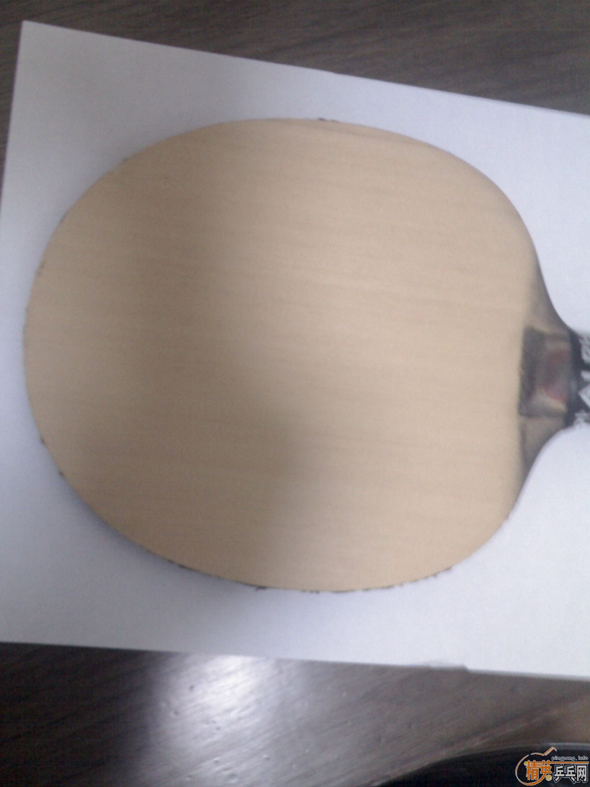 ��������̼���260Ԫ�����ʣ���F1 100Ԫ