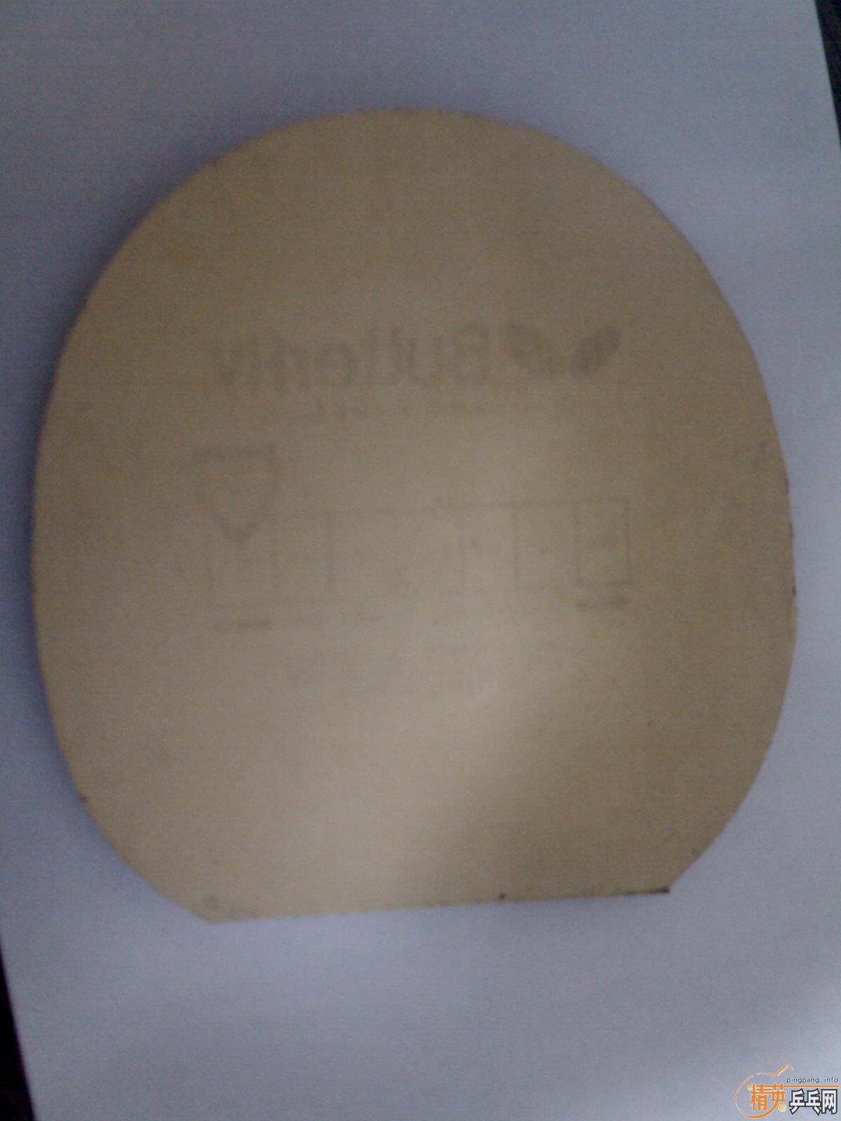 ��������̼���260Ԫ�����ʣ���F1 100Ԫ