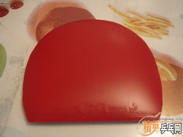 ���ۺ���SRIVER��EL�׽���