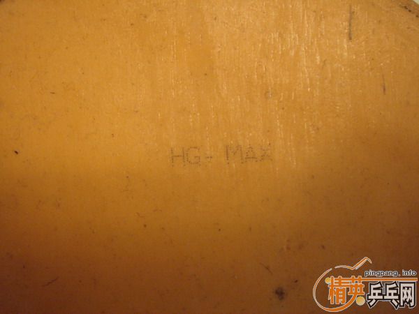 ���ۺ���SRIVER��EL�׽���