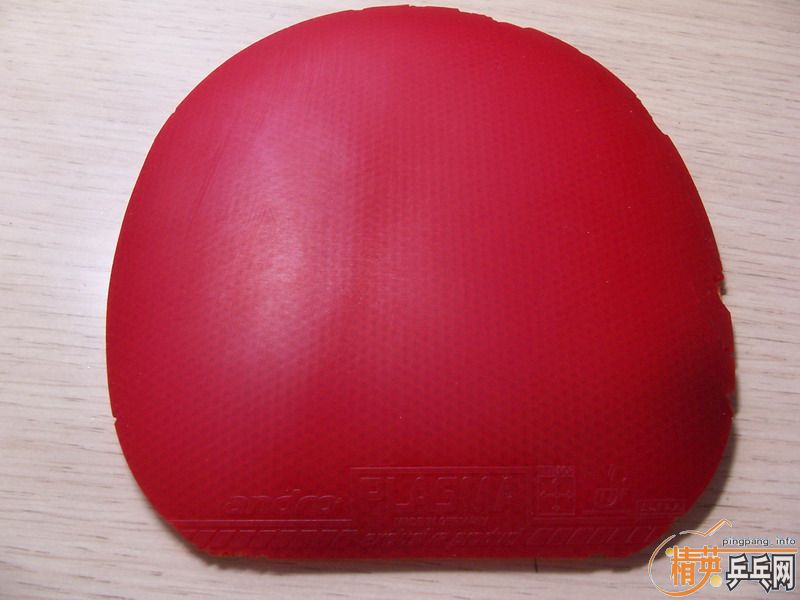 PLASMA380 �� 100Ԫ���������.