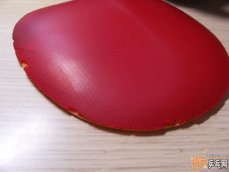 PLASMA380 �� 100Ԫ���������.