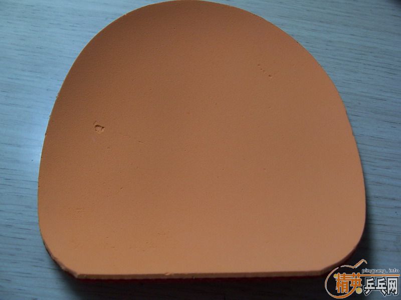 PLASMA380 �� 100Ԫ���������.