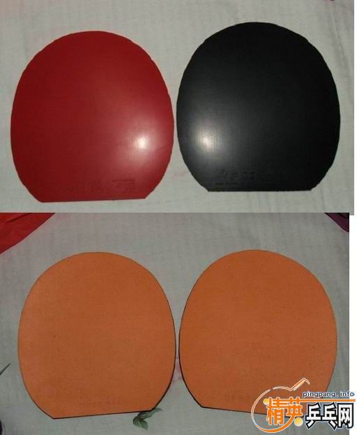 ��2����3����