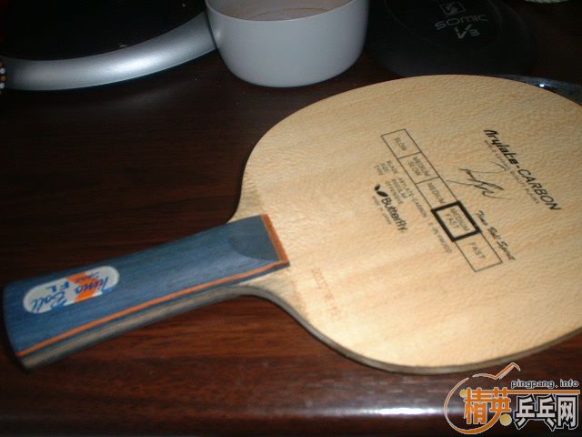 [ԭ��]֧���������������ͺ�������÷�Ⱥ���̼