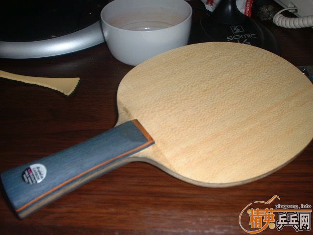 [ԭ��]֧���������������ͺ�������÷�Ⱥ���̼