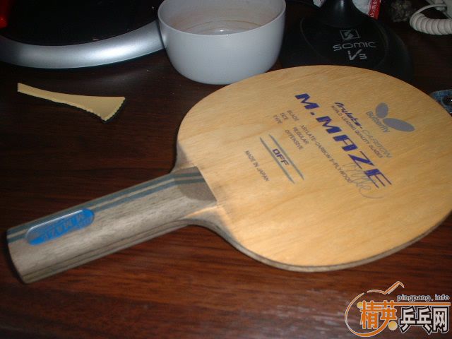 [ԭ��]֧���������������ͺ�������÷�Ⱥ���̼