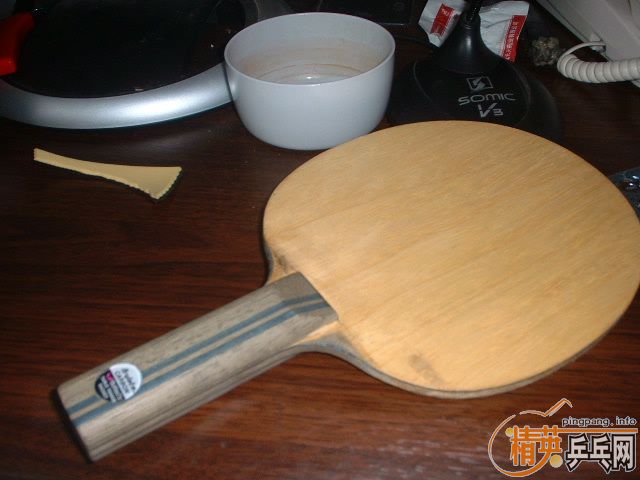 [ԭ��]֧���������������ͺ�������÷�Ⱥ���̼