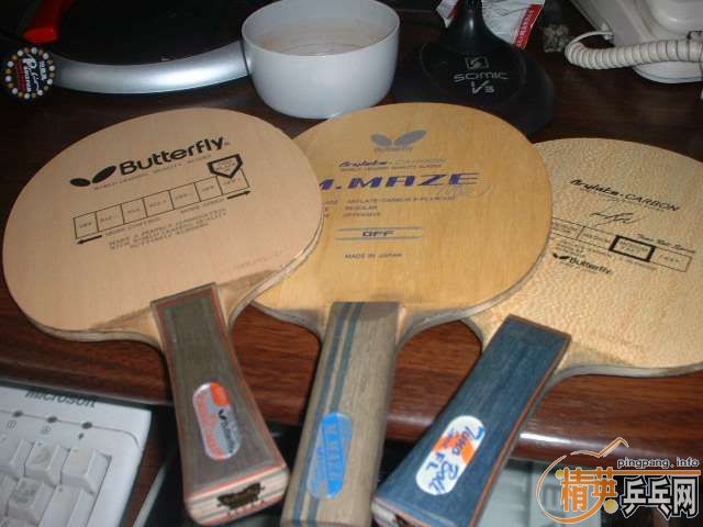 [ԭ��]֧���������������ͺ�������÷�Ⱥ���̼