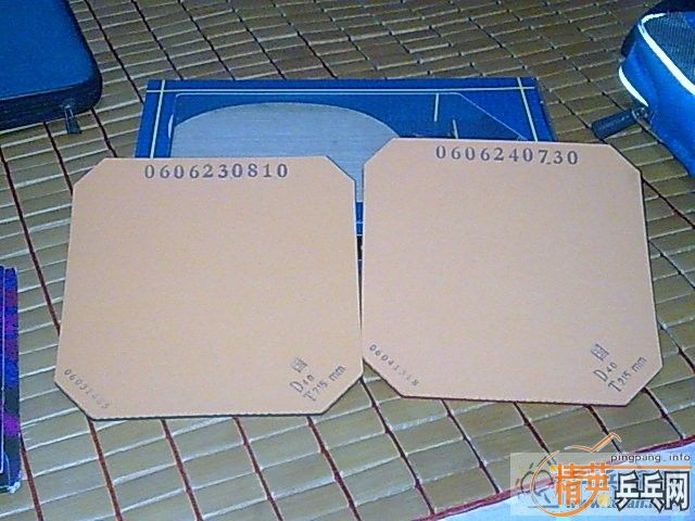 հAE 350ʣйʡ꣡