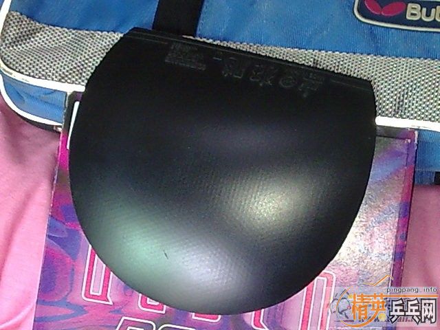 հAE 350ʣйʡ꣡