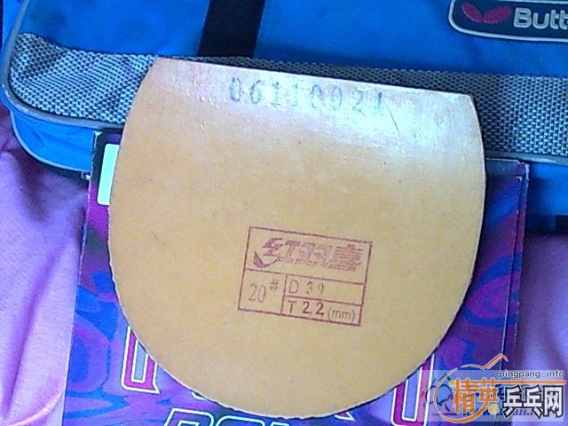 հAE 350ʣйʡ꣡