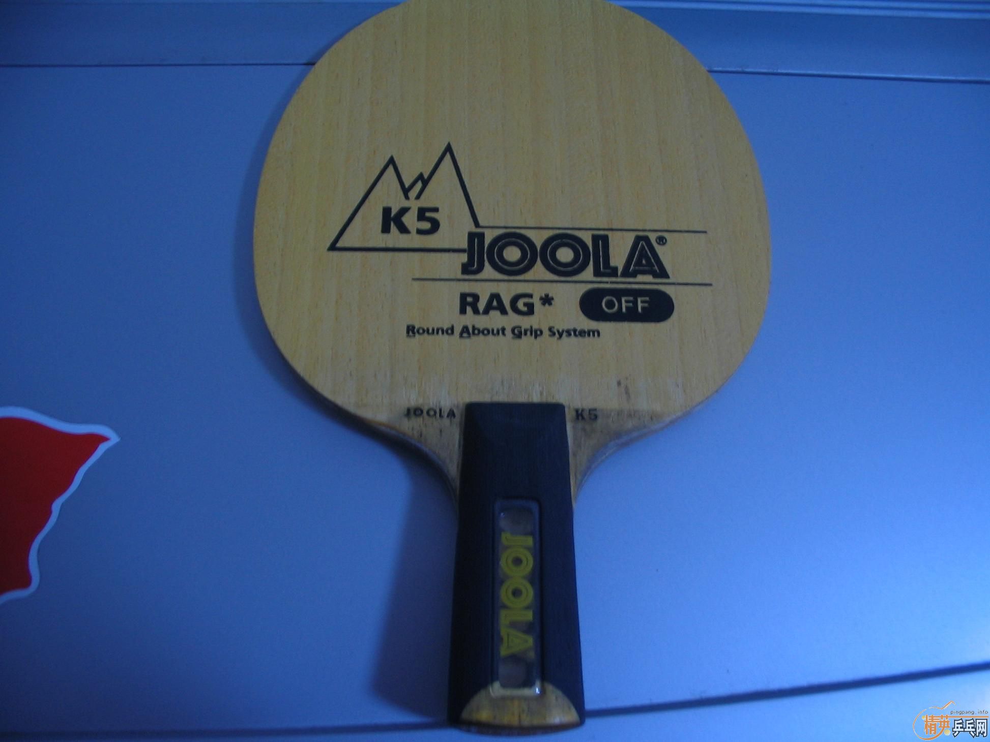 ����OC  ����K5  MC1  �ڱ�........