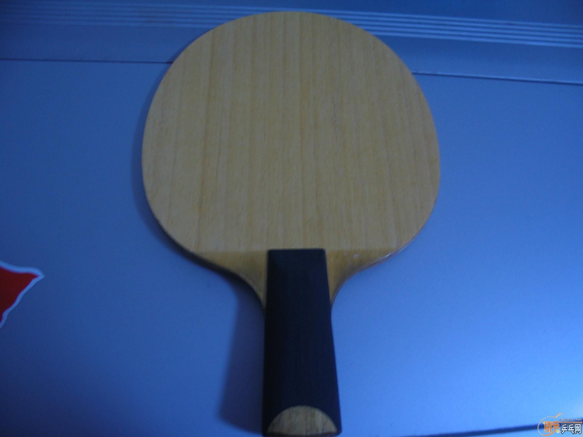 ����OC  ����K5  MC1  �ڱ�........