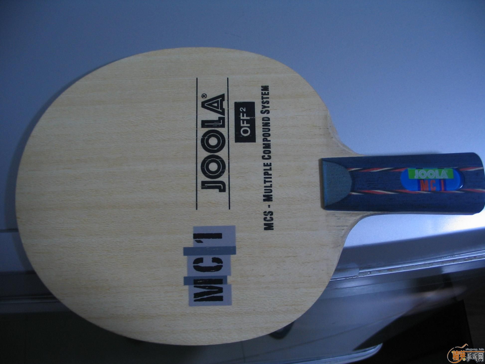 ����OC  ����K5  MC1  �ڱ�........