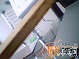 ���Ƚ��µ� H-WL 98�¿����ͰԵ���һ