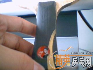 ���Ƚ��µ� H-WL 98�¿����ͰԵ���һ