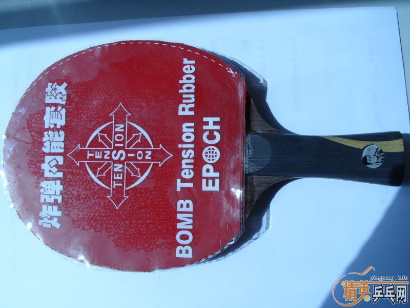 �����µ�07���������С����