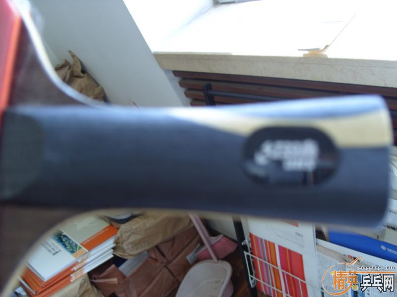 �����µ�07���������С����