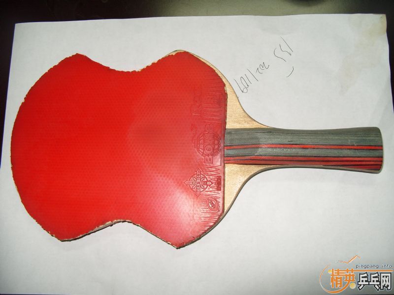 �����µ�07���������С����