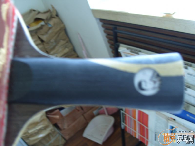 �����µ�07���������С����