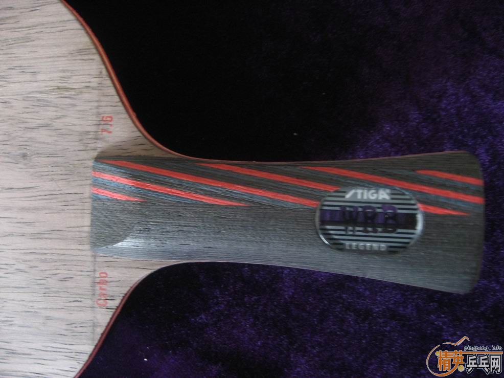 [ԭ��]��һ��FL���̼��360ԪEMS