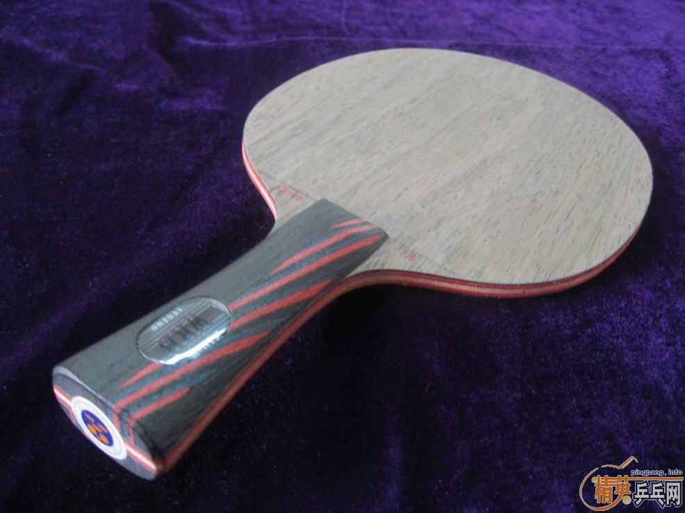 [ԭ��]��һ��FL���̼��360ԪEMS