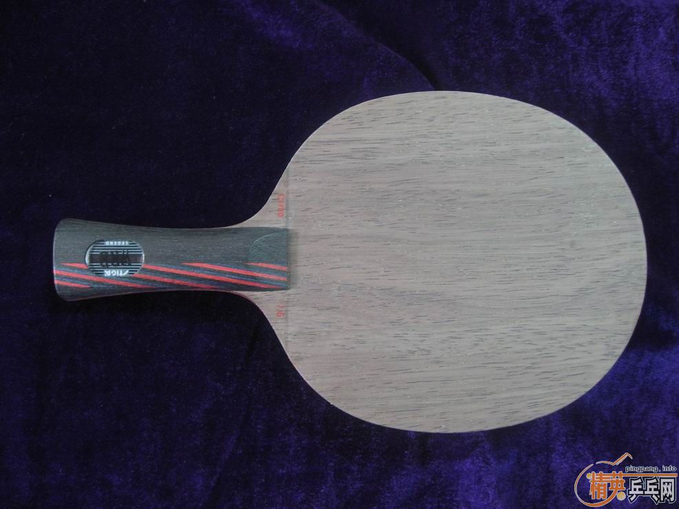 [ԭ��]��һ��FL���̼��360ԪEMS