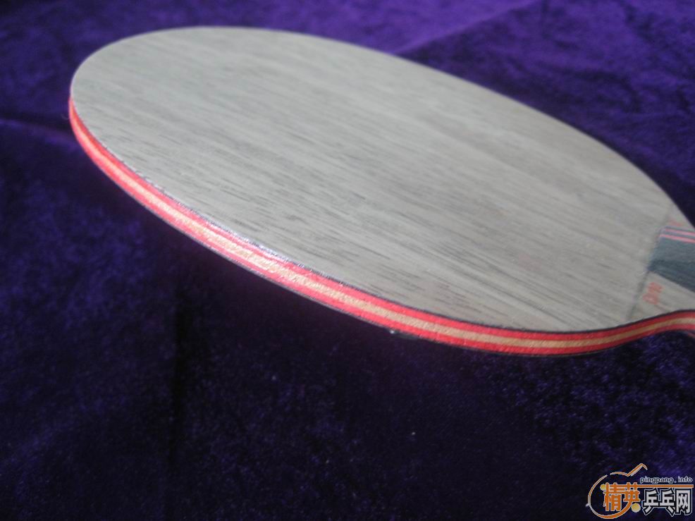 [ԭ��]��һ��FL���̼��360ԪEMS