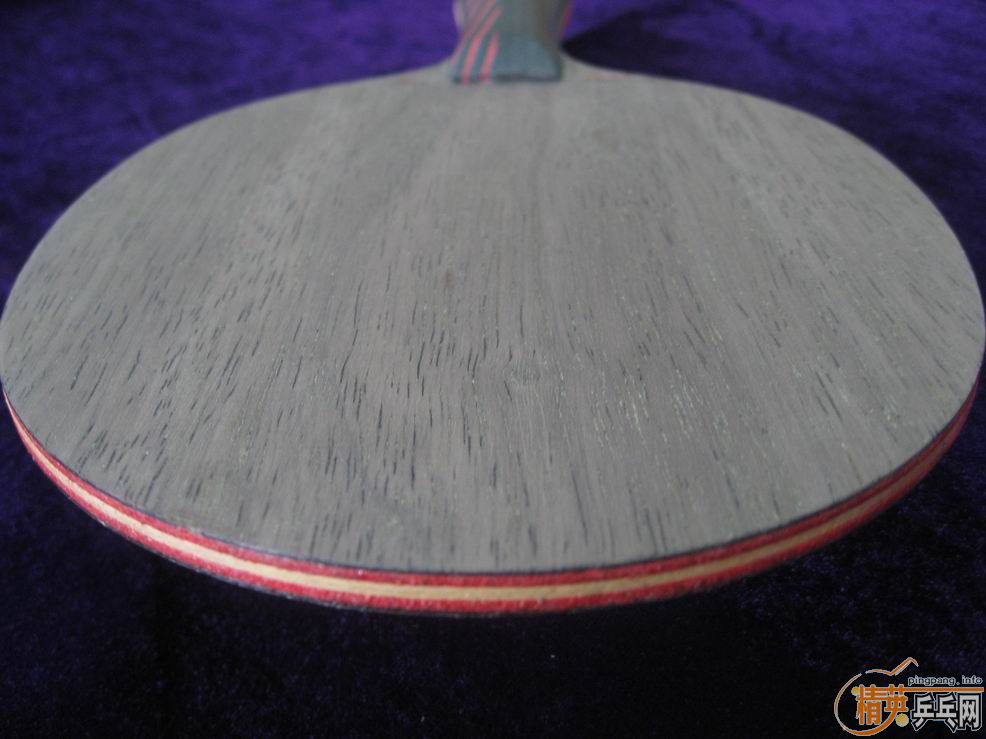 [ԭ��]��һ��FL���̼��360ԪEMS