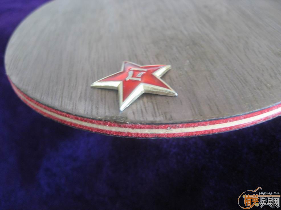 [ԭ��]��һ��FL���̼��360ԪEMS