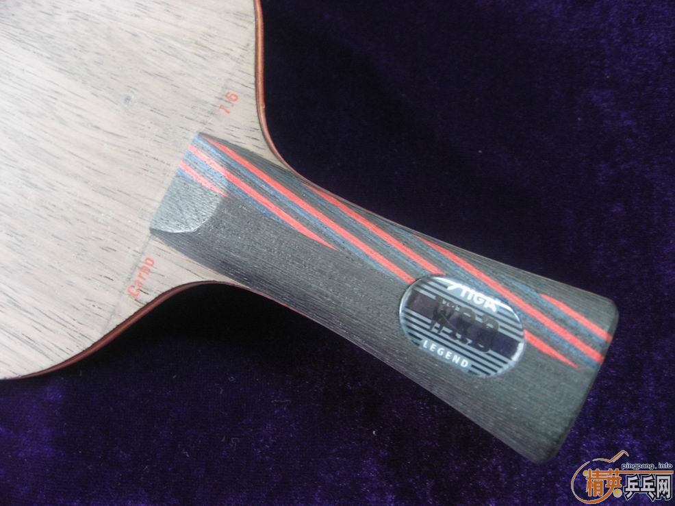 [ԭ��]��һ��FL���̼���������׽�420ԪEMS