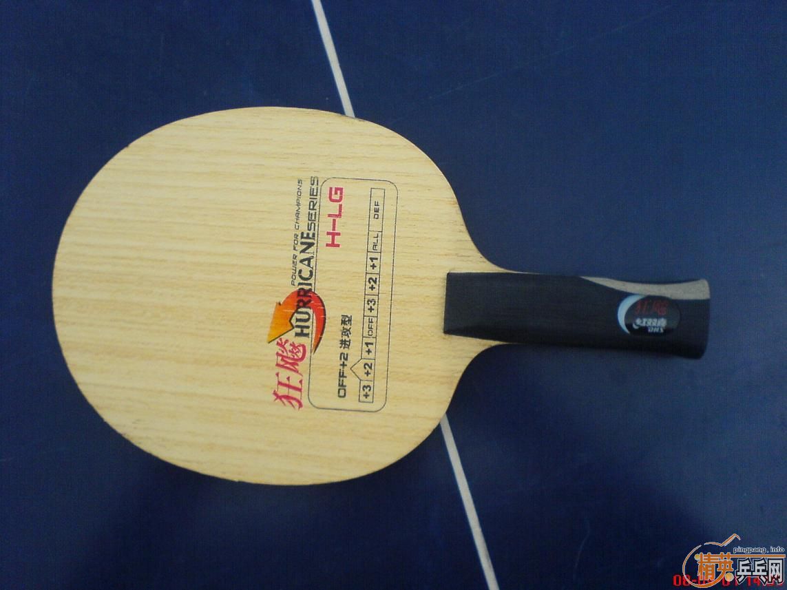 H-LG��AN��150����