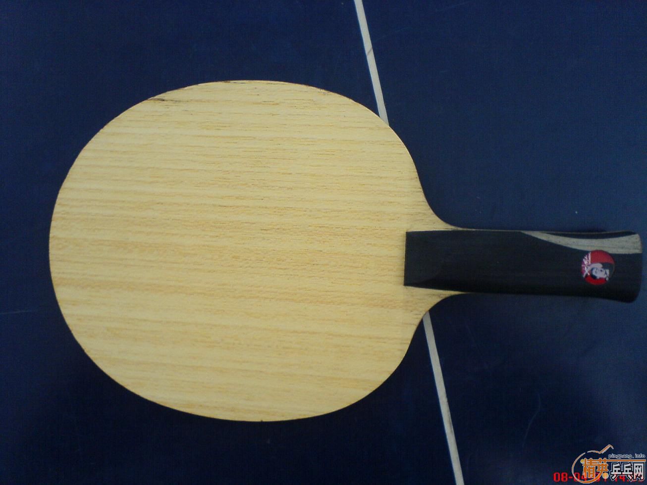 H-LG��AN��150����