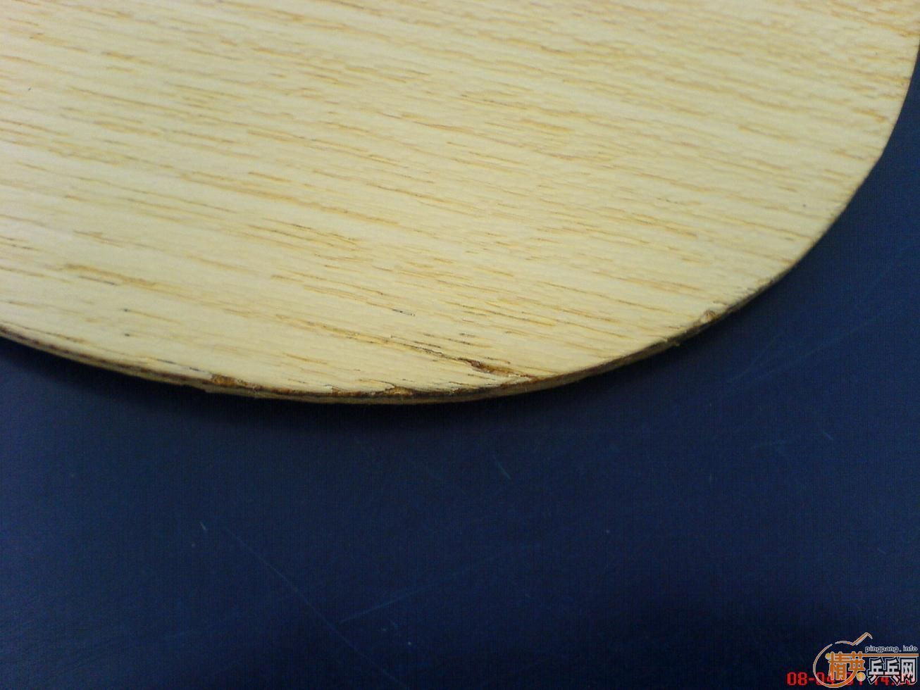 H-LG��AN��150����