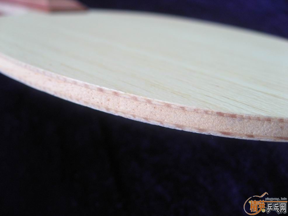 [ԭ��]��ST��Runlox��5���ɻ�ͬ�µ�ֱ����̼��