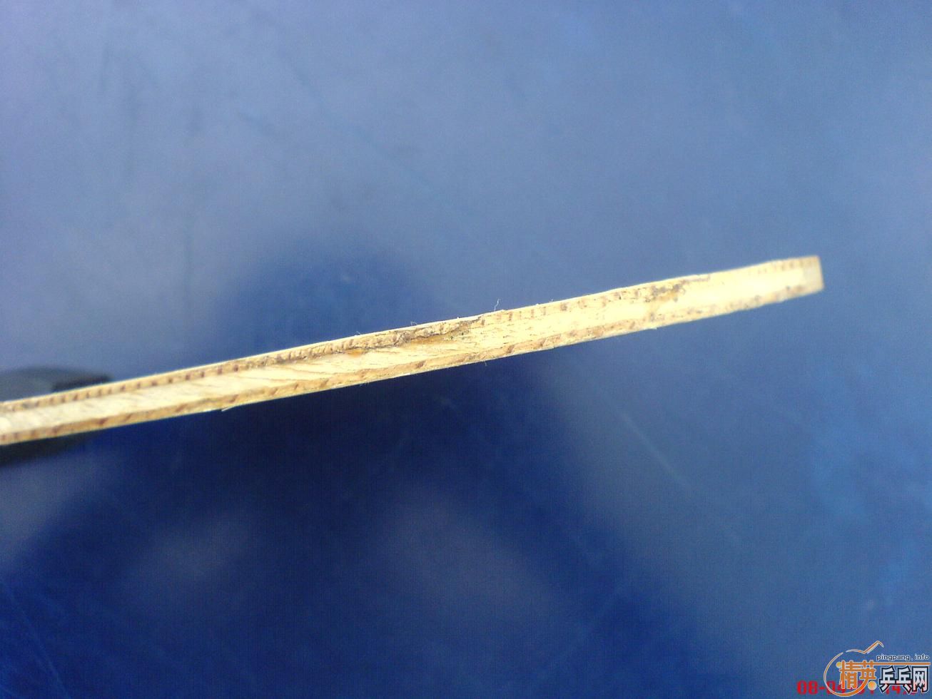 H-LG��AN��150����