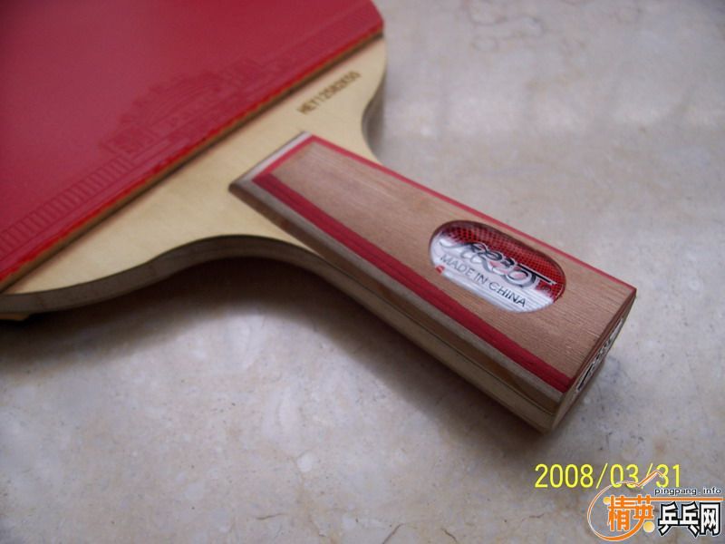 ���µ�����ֱ��T2��ӣ����ֱ���ɡ�