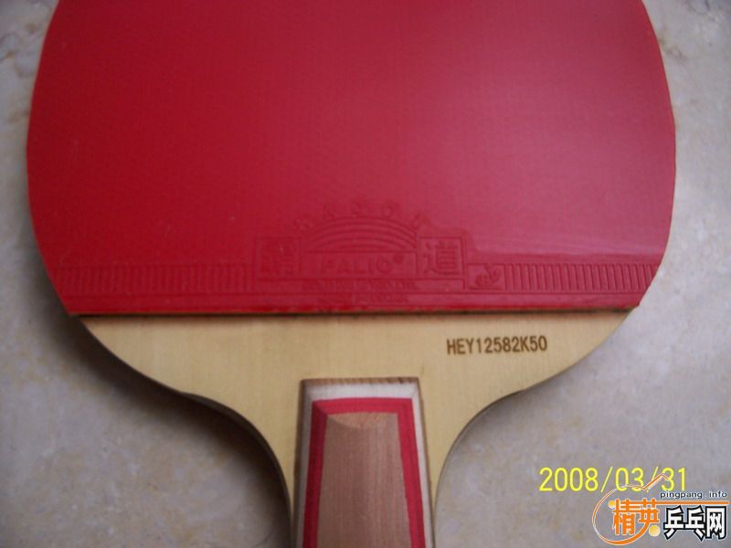 ���µ�����ֱ��T2��ӣ����ֱ���ɡ�