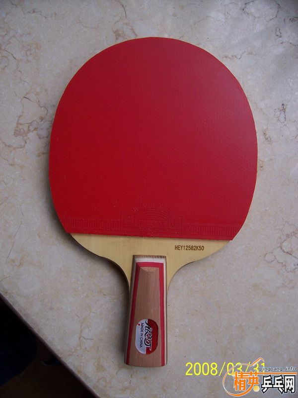 ���µ�����ֱ��T2��ӣ����ֱ���ɡ�