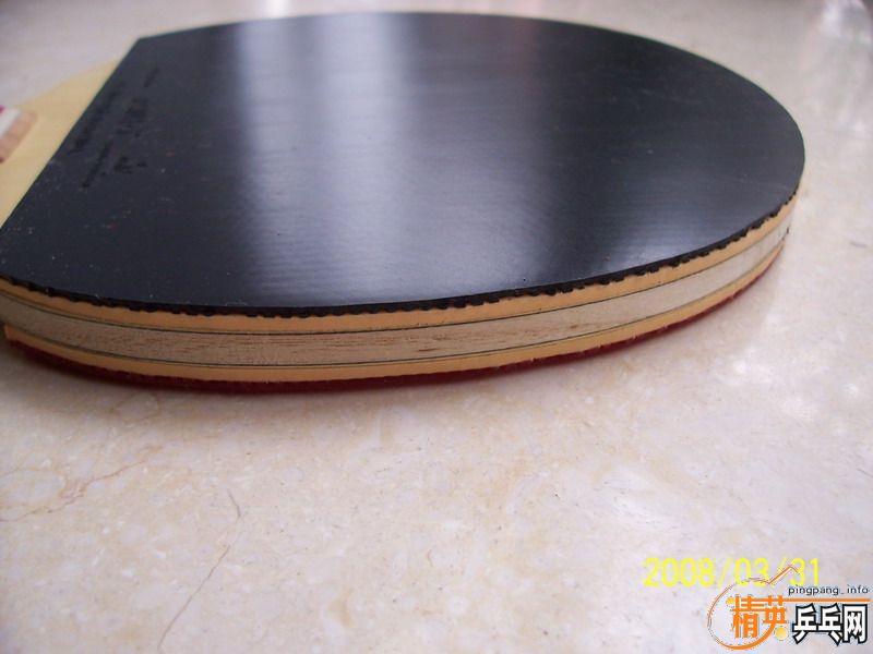 ���µ�����ֱ��T2��ӣ����ֱ���ɡ�