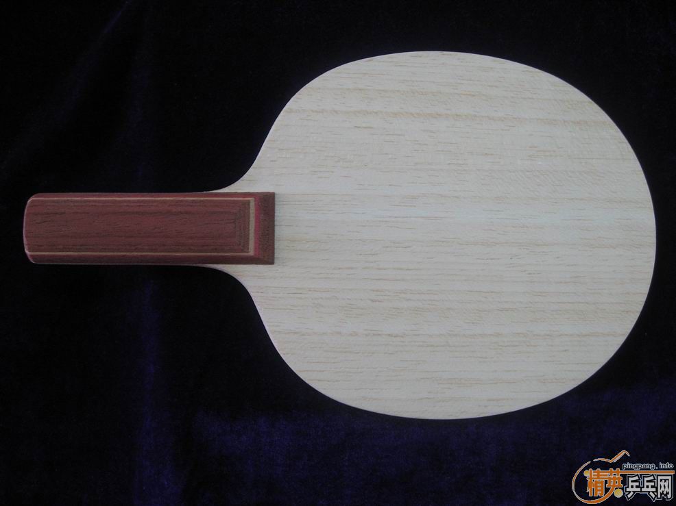 [ԭ��]��ST��Runlox��5���ɻ�ͬ�µ�ֱ����̼��