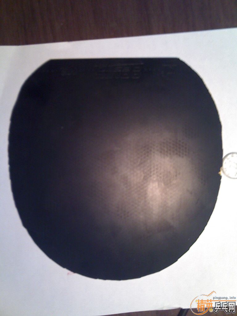 ��������̼���260Ԫ�����ʣ���F1 100Ԫ