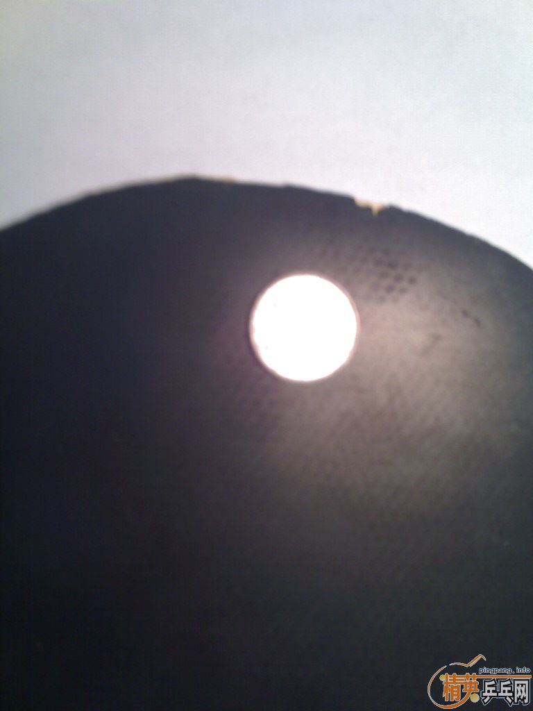 ��������̼���260Ԫ�����ʣ���F1 100Ԫ