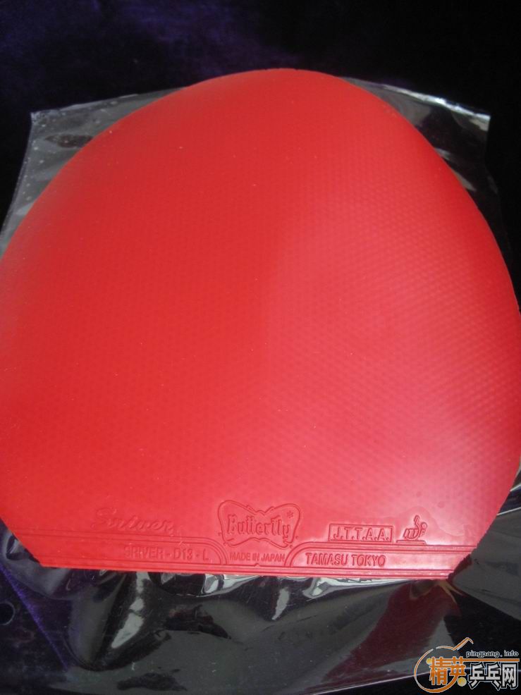 [ԭ��]��һ��FL���̼���������׽�420ԪEMS